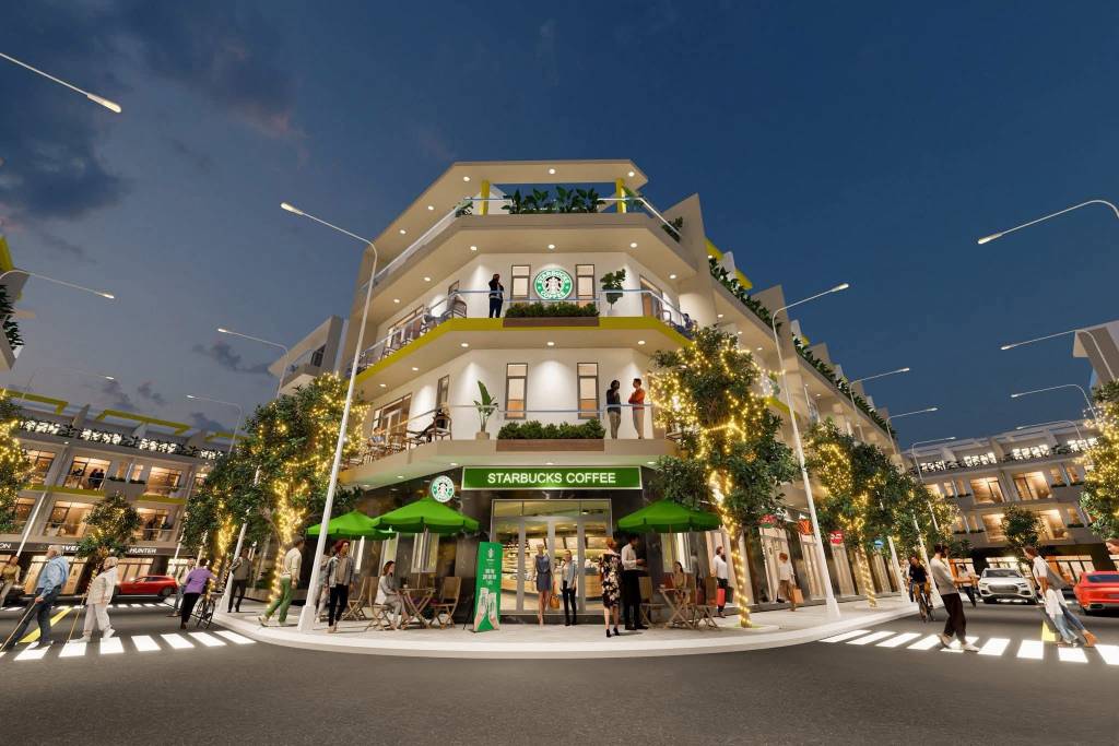 BÁN NHÀ PHỐ BCONS UNI VALLEY, 700 TRIỆU SỞ HỮU NGAY,CHIẾT KHẤU CAO, BỐC THĂM TRÚNG CĂN HỘ 2 TỶ